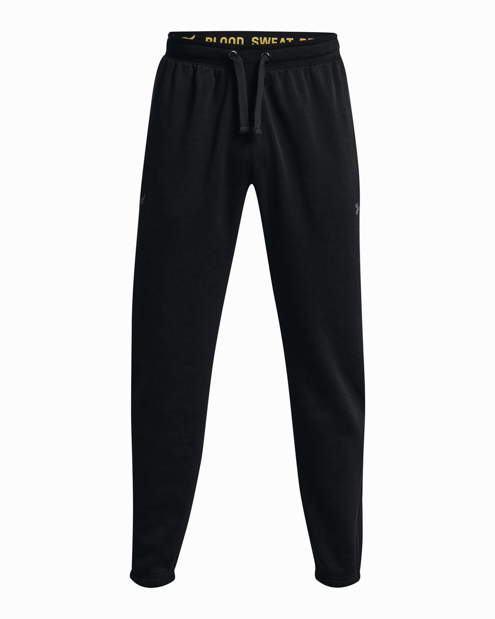Spodnie Vans UA Stretch 7