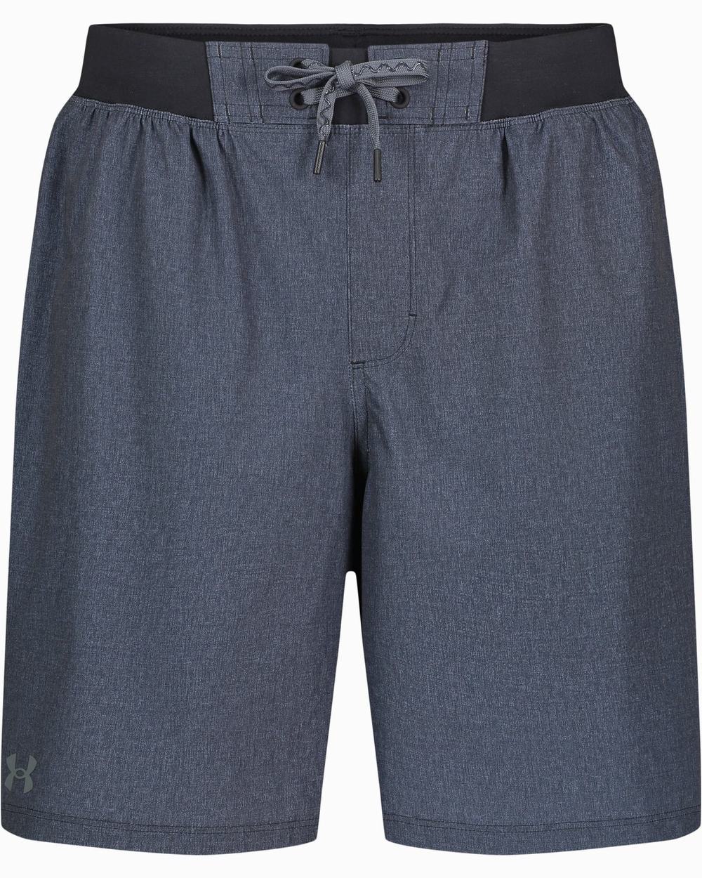 Stroje Kąpielowe Vans UA Essential Ultra Low Tab 3-Pack Męskie Czarne Szare | ULGZ03467