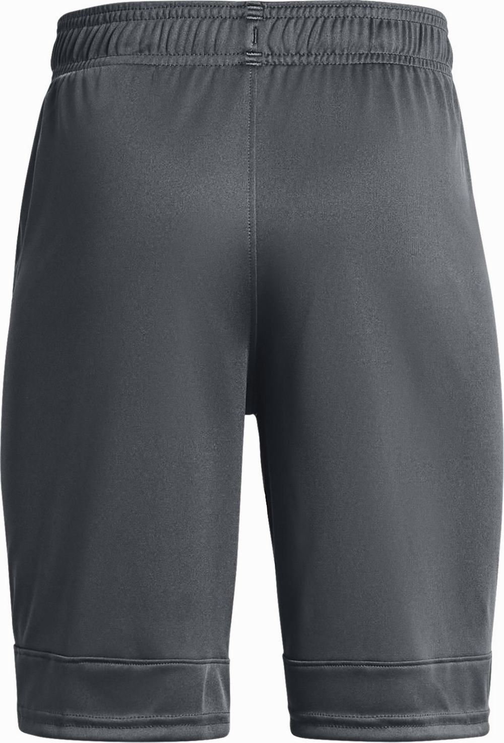 Szorty Vans Ridge Reaper GORE-TEX Pro Shell Chłopięce Szare Czarne | XKCG56207