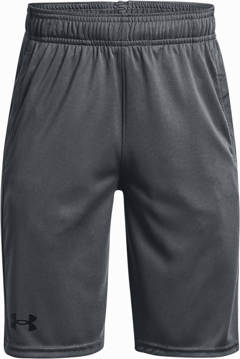 Szorty Vans Ridge Reaper GORE-TEX Pro Shell Chłopięce Szare Czarne | XKCG56207