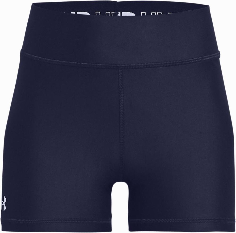 Szorty Vans UA Blur Smoke MC LE Gradient Dziewczynka Granatowe Białe | PYUK49170