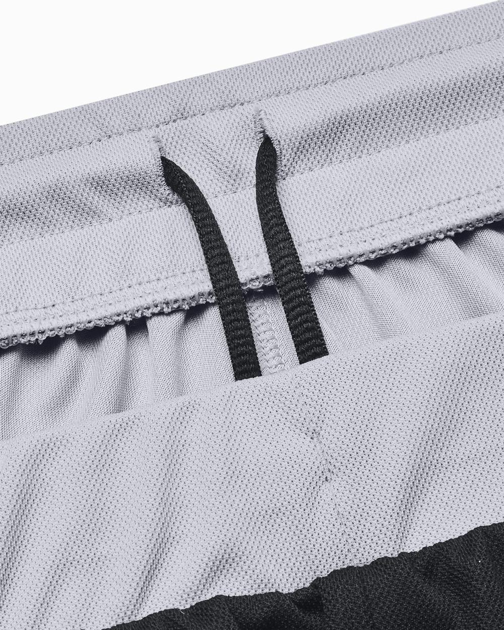 Szorty Vans UA Giftbox Kit - Medium Męskie Szare Czarne | IPWS26045