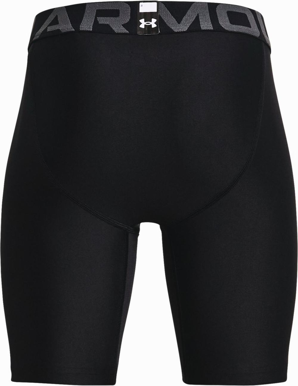 Szorty Vans UA Peanut Raglan Chłopięce Czarne Białe | ZAUJ26870