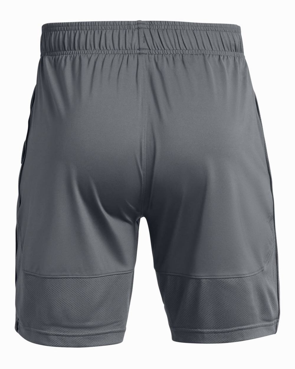 Szorty Vans UA Storm Essential Swacket Męskie Kolorowe | PMZR65214