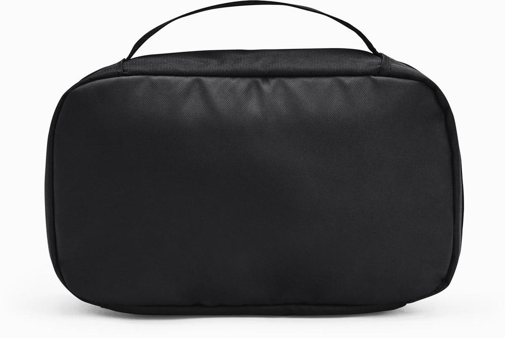 Torebki & Plecaki Vans Damskie Czarne Metal Srebrne | JNMH43259