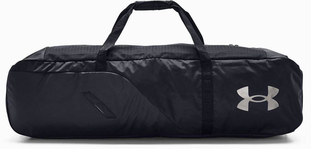 Torebki & Plecaki Vans Damskie Czarne Metal | NORG82357