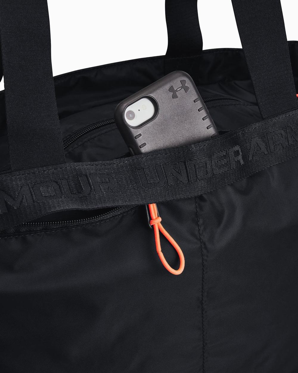 Torebki & Plecaki Vans Damskie Czarne Szare | VDPF10372