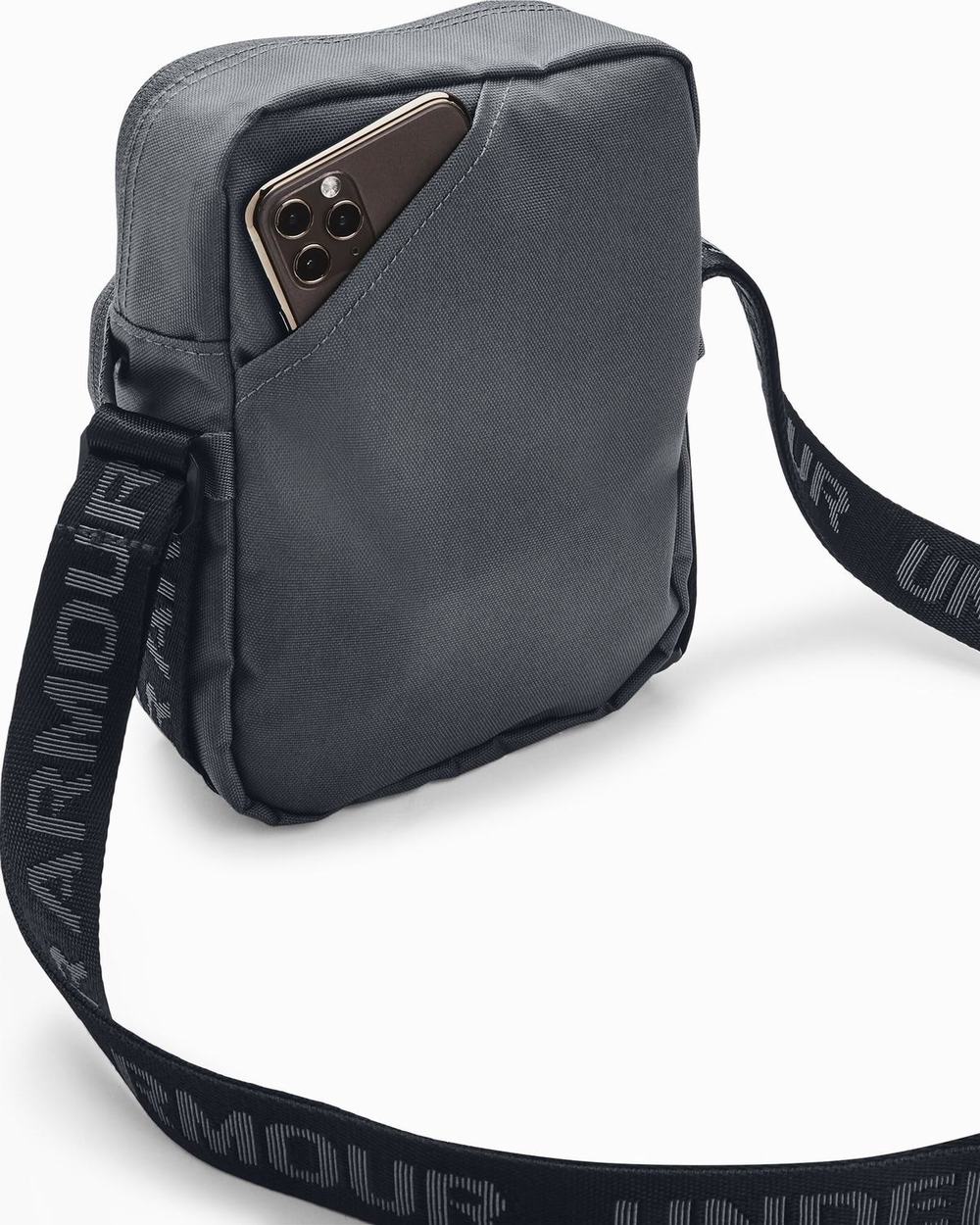 Torebki & Plecaki Vans Damskie Szare Czarne | RVLE23860