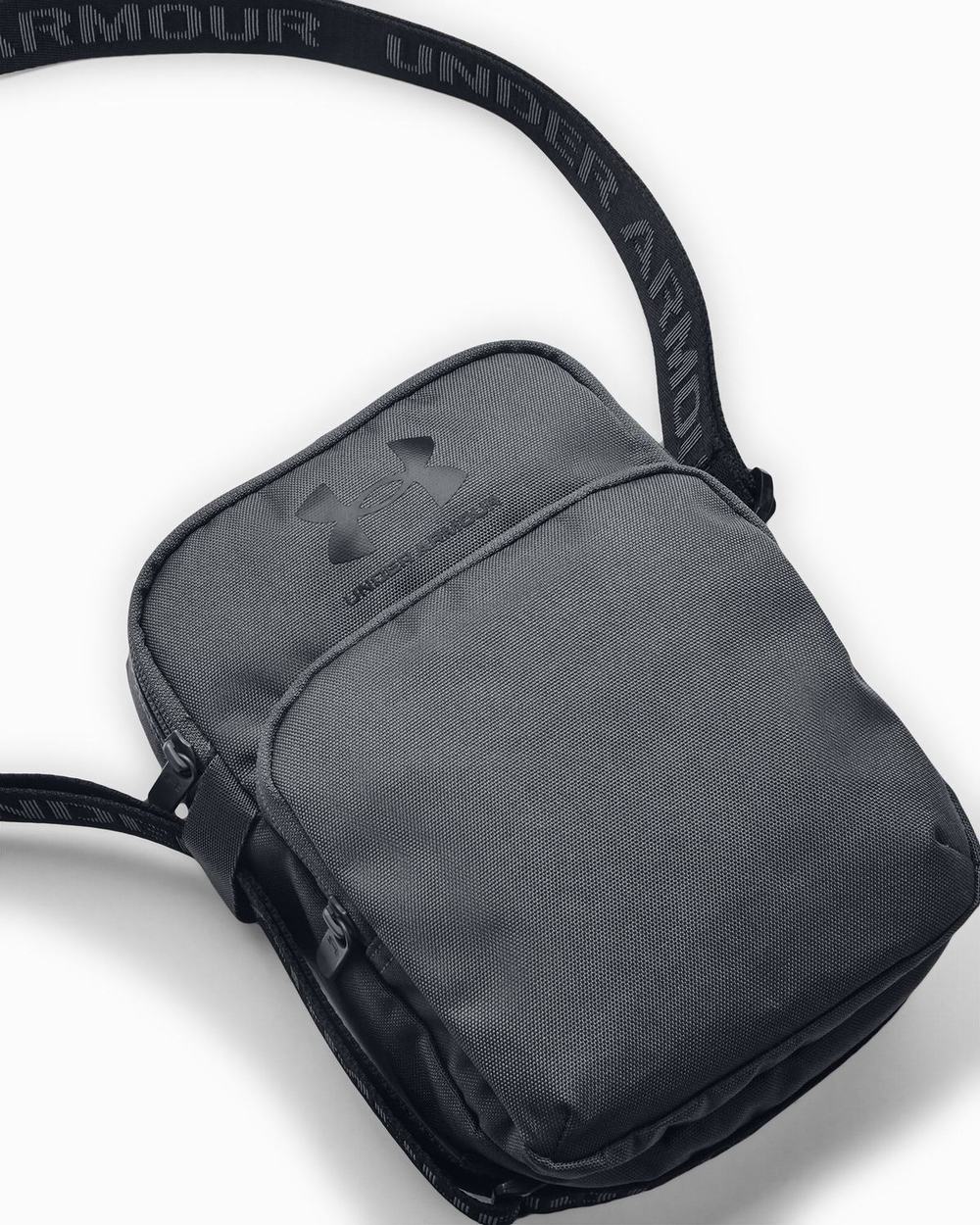 Torebki & Plecaki Vans Damskie Szare Czarne | RVLE23860