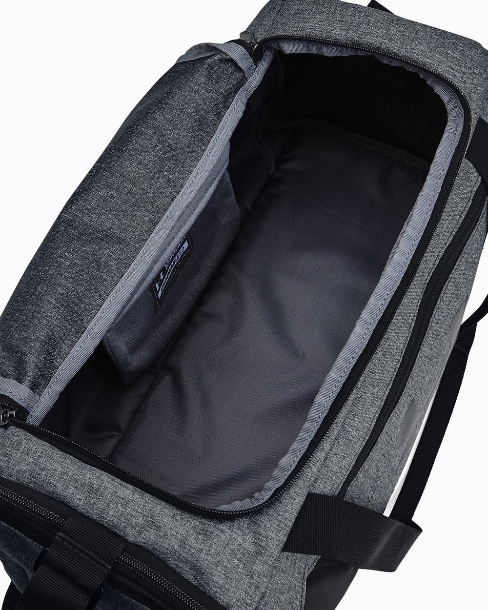 Torebki & Plecaki Vans Damskie Szare Czarne | XCWI91450