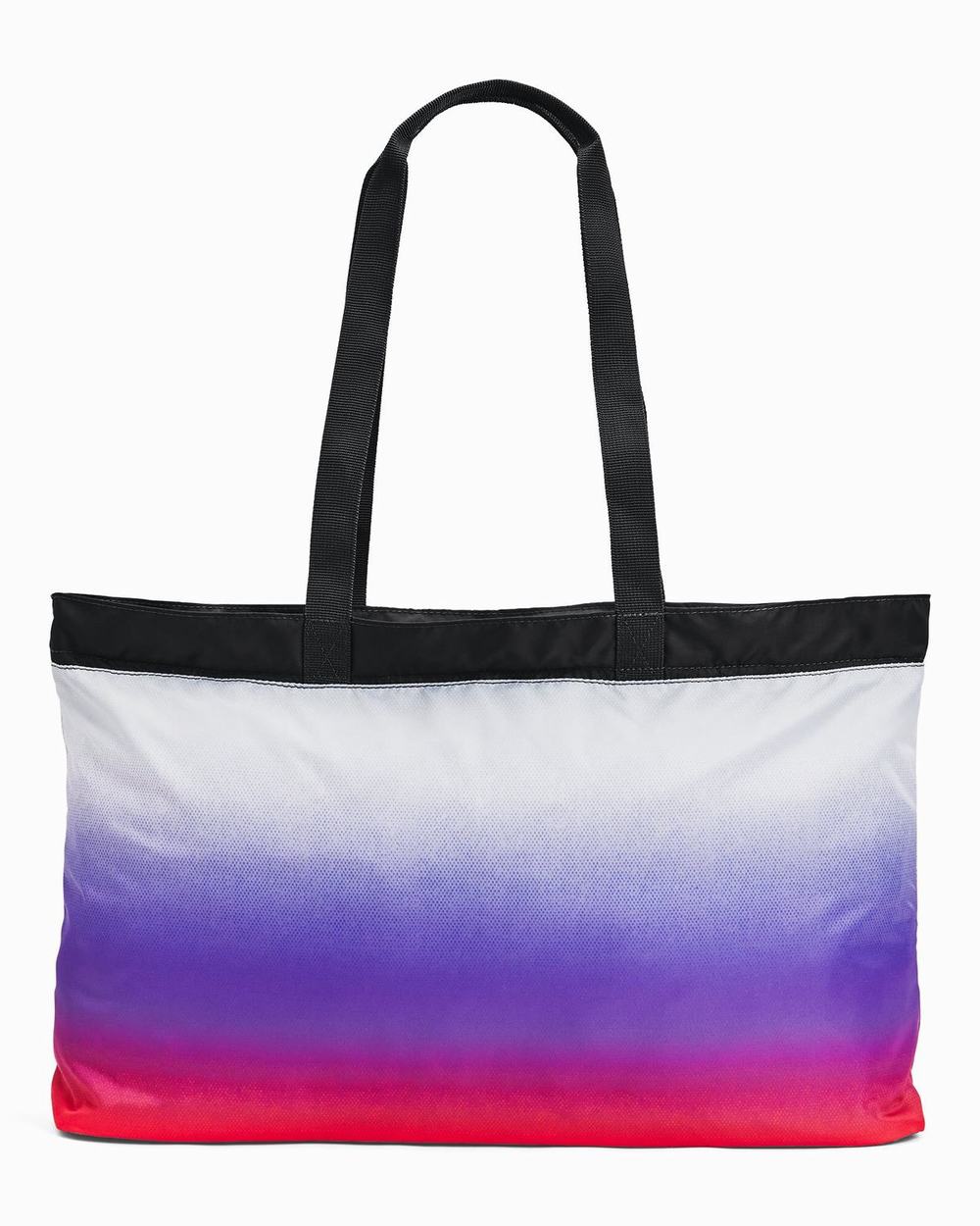 Torebki & Plecaki Vans Damskie Szare | RPAQ96573