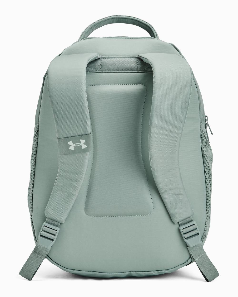 Torebki & Plecaki Vans Damskie Zielone Zielone | SNOL09571