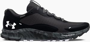 Buty do Biegania Vans Damskie Czarne Szare | CWKT46507