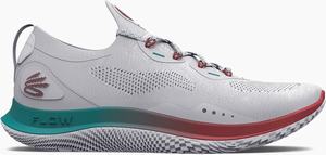 Buty do Biegania Vans Męskie Białe | REJP75160