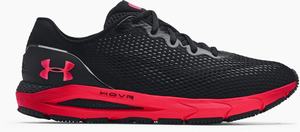 Buty do Biegania Vans UA Dynasty Fleece Męskie Czarne | OUEZ59148