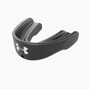 Ekwipunek Vans Project Rock Over-Ear Męskie Czarne Białe | HPWN28079