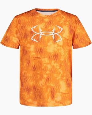 Najfatalniejszy Vans ColdGear Infrared Chłopięce Szare | EVHI76120