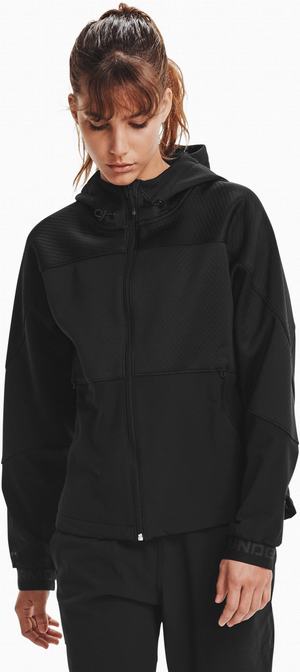Najfatalniejszy Vans Damskie Czarne | CHSE48261