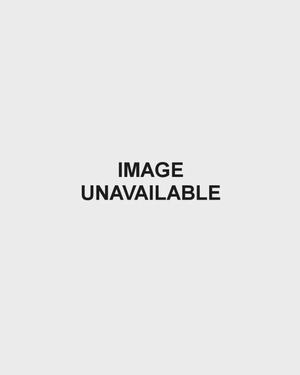 Najfatalniejszy Vans Damskie Kolorowe | VZHS98463