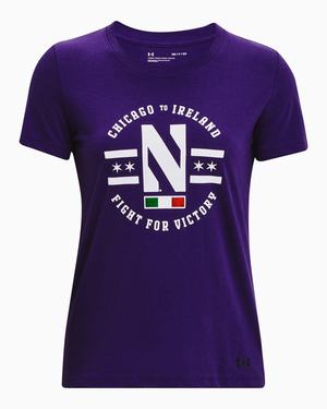 Najfatalniejszy Vans Damskie Kolorowe | XLCW30265