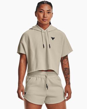 Najfatalniejszy Vans Damskie Szare Czarne | IEKC16504