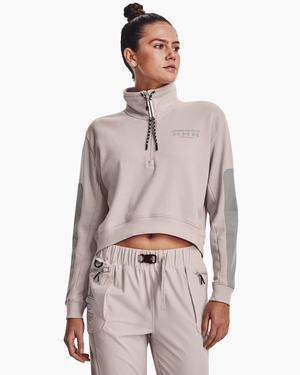 Najfatalniejszy Vans Damskie Szare | ULSF16438