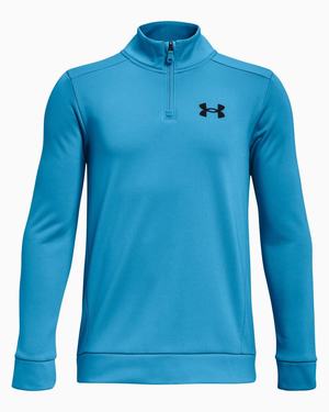Najfatalniejszy Vans Fleece Chłopięce Czarne | UQKJ16294