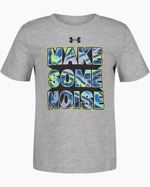 Najfatalniejszy Vans Fleece Glitter Chłopięce Szare Żółte | XRFS31968