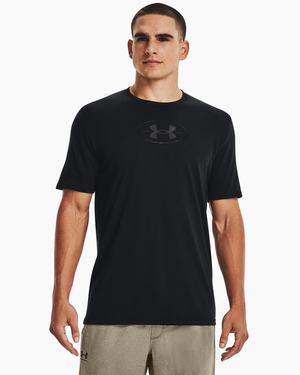 Najfatalniejszy Vans Project Rock Pro Box Męskie Czarne Szare | BLDA74250