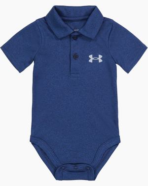 Najfatalniejszy Vans UA Bar Mark Core Chłopięce Granatowe Królewski Niebieski | DILH31284