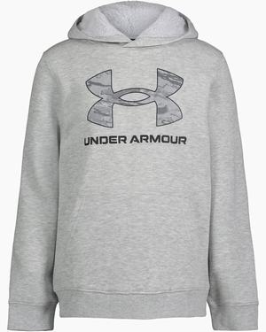 Najfatalniejszy Vans UA Candy Clouds Floating Logo Chłopięce Szare Szare | MYIA95327