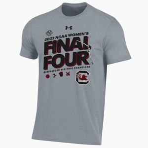 Najfatalniejszy Vans UA Curry 7 Pi Day Męskie Czerwone | RZJP08642
