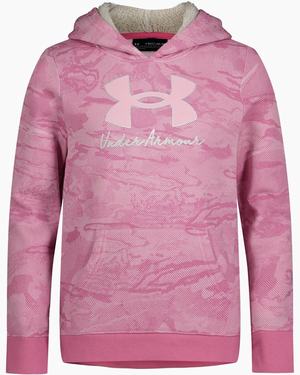 Najfatalniejszy Vans UA Iso-Chill Floral Dash Dziewczynka Różowe Różowe | VDLI29574