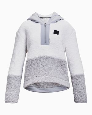Najfatalniejszy Vans UA Meridian Dziewczynka Białe Szare | FIZT32079