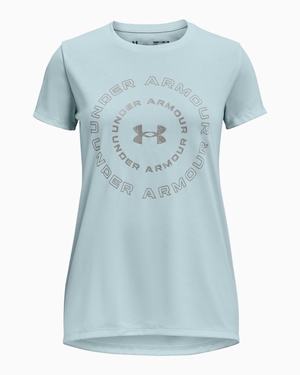 Najfatalniejszy Vans UA Mission Full-Zip Dziewczynka Turkusowe | PTJW32186