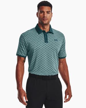 Najfatalniejszy Vans UA RUSH Woven Męskie Zielone Turkusowe | ECQM43061