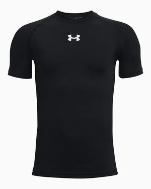 Najfatalniejszy Vans UA Rising Logo Chłopięce Czarne Białe | RAPQ63549