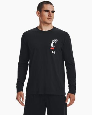 Najfatalniejszy Vans UA Rival Fleece Oversized Męskie Kolorowe | AEKF29417