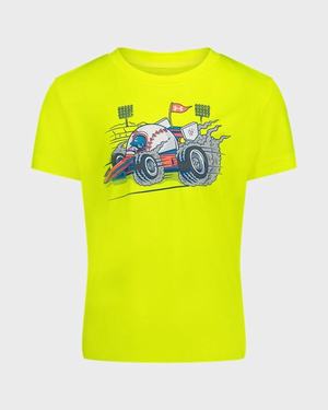 Najfatalniejszy Vans UA Squad Zip Chłopięce Żółte Jasny Szare Niebieskie | SEAW52671