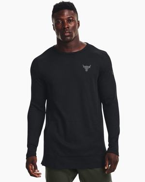 Najfatalniejszy Vans UA Tac Range Męskie Czarne Szare | BNZK12487