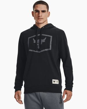 Najfatalniejszy Vans UA Tech 2.0 Signature Męskie Czarne Szare | QMZT41027