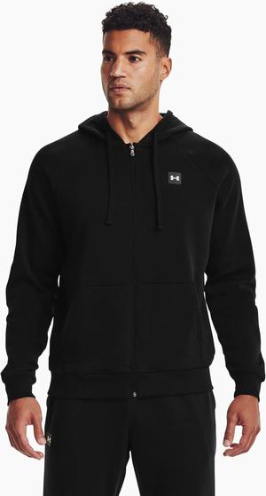 Najfatalniejszy Vans UA Tech Twist Crest Męskie Czarne Czarne Białe | IOWC94860