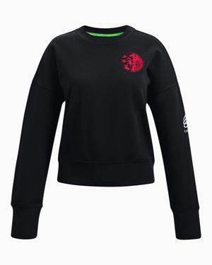 Najfatalniejszy Vans UA Twist 3.0 Collegiate Dziewczynka Czarne Czerwone | MVSY91280