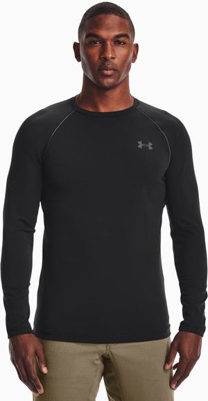 Najfatalniejszy Vans UA Windbreaker Męskie Czarne Szare | QFRW30169