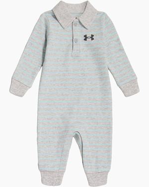 One Piece & Sets Vans UA Core Surf Chłopięce Szare Turkusowe | YNUL86172