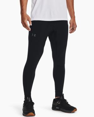 Spodnie Vans UA Favorite Męskie Czarne Szare | VLNC06931