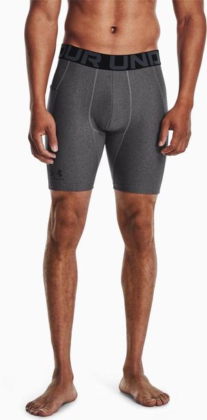 Szorty Vans UA Storm Warstwa Pośrednia Zip Męskie Ciemny Szare Czarne | YDNW84931