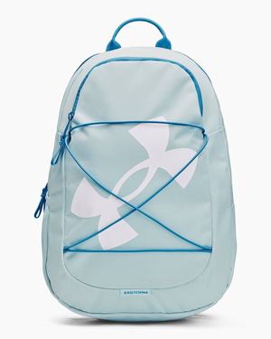 Torebki & Plecaki Vans Damskie Turkusowe | YGLE45973